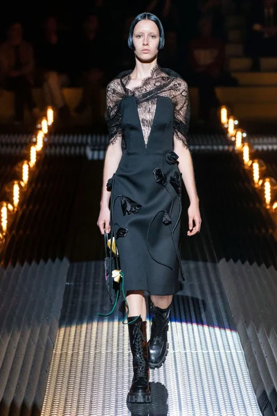 Look 53